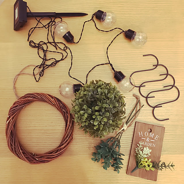 Hanaさんの実例写真