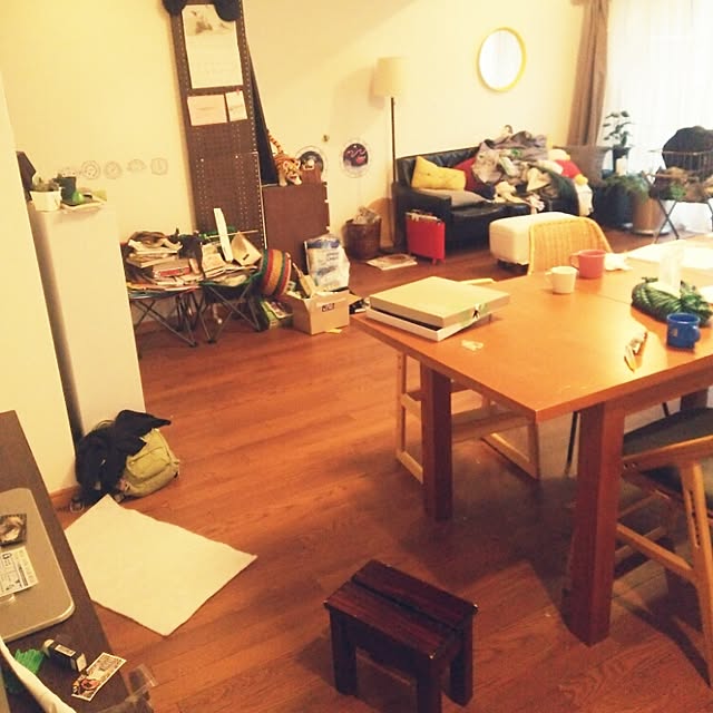 yuiticさんの実例写真