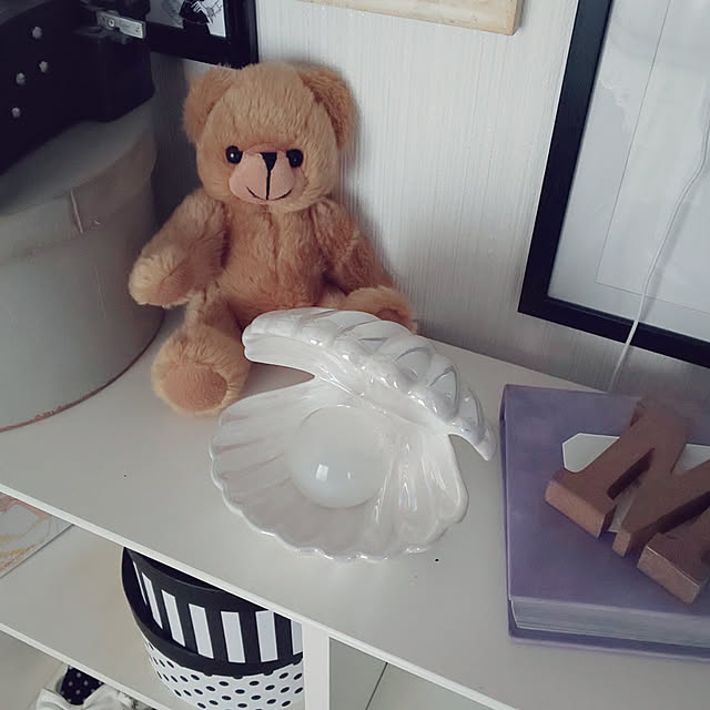 M_house_officialさんの実例写真