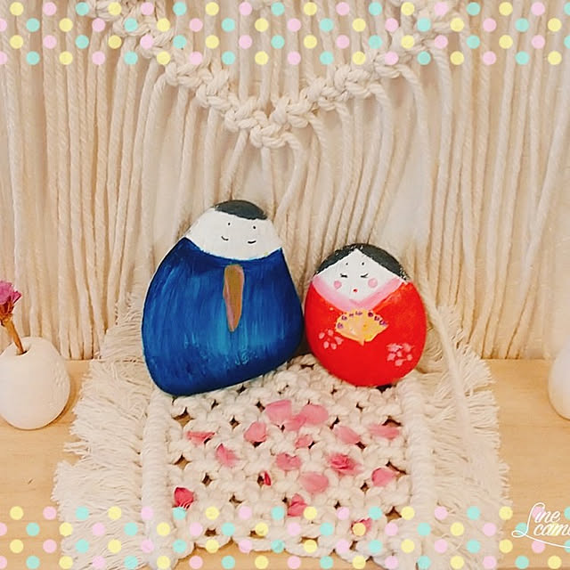 naoさんの実例写真