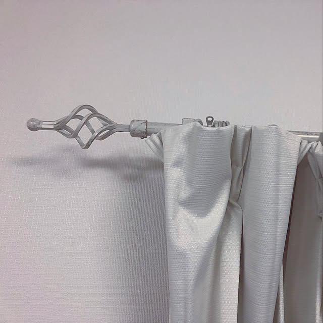 KeRoMaMaさんの実例写真