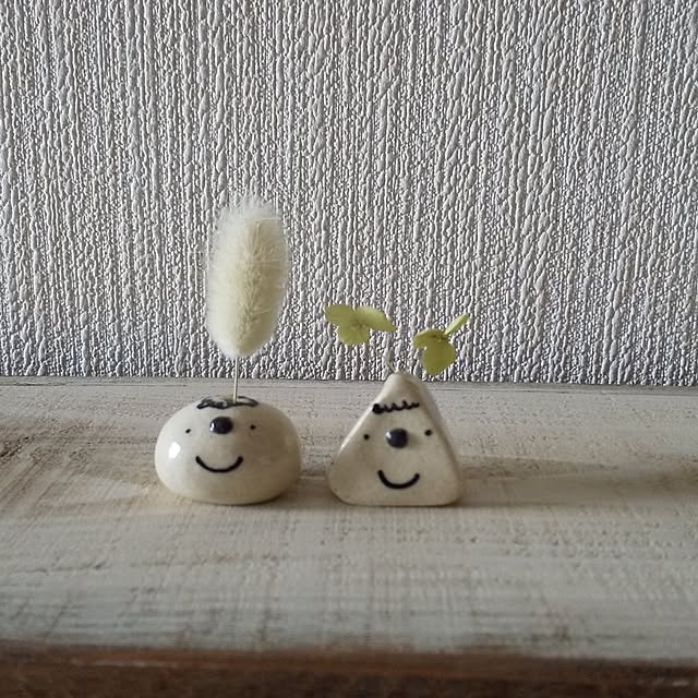 MILK722さんの実例写真