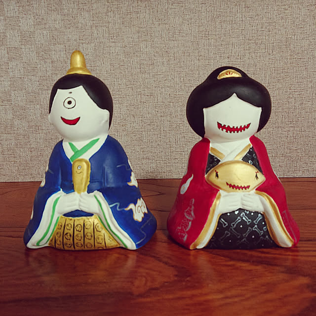 omatsuさんの実例写真
