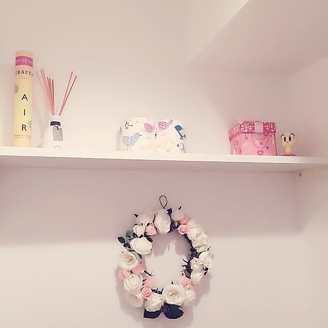 mai.mさんの実例写真