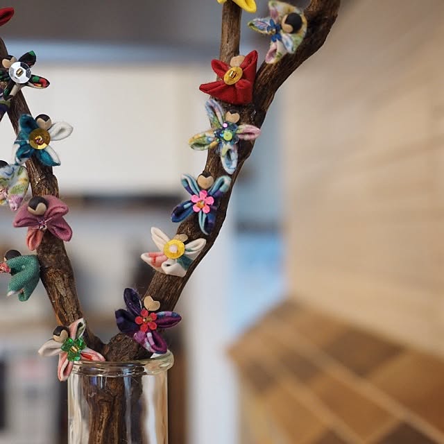 atelier_ninさんの実例写真