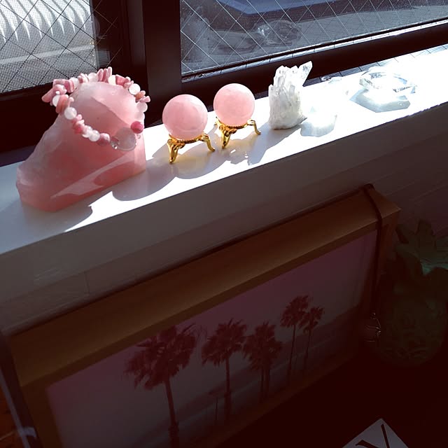 alohakaorenさんの実例写真