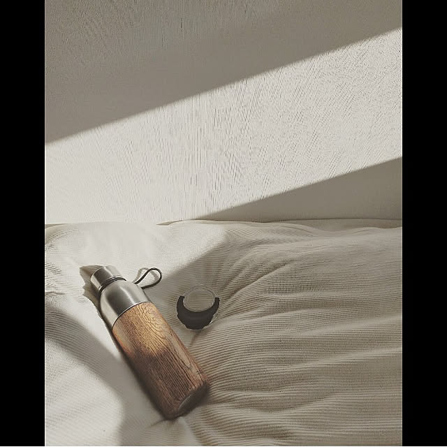 mokoさんの実例写真