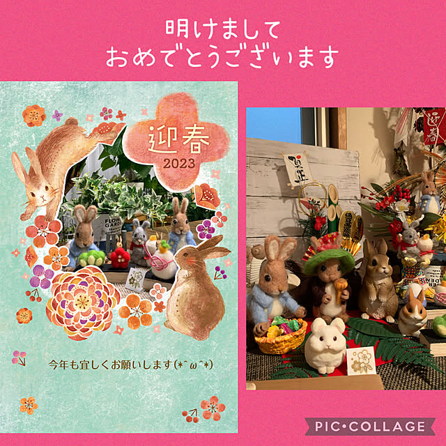 Aqettyさんの実例写真