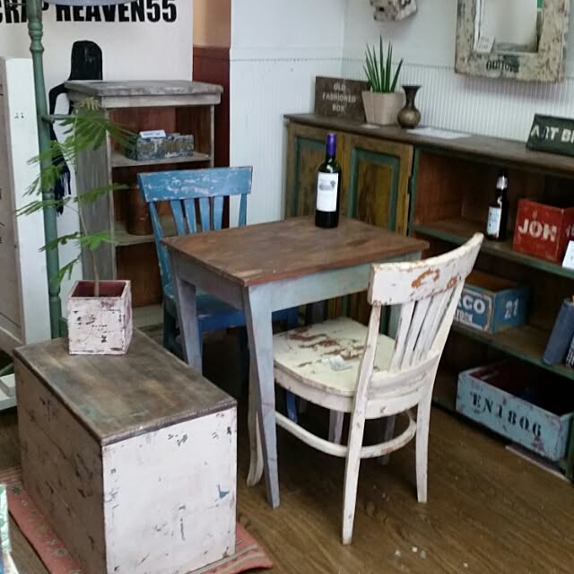 scrapheaven55さんの実例写真