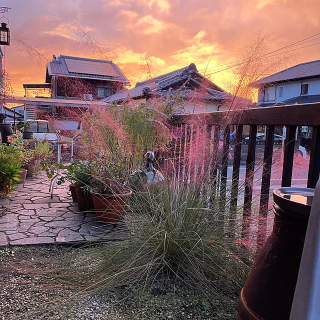 shin0719さんの部屋