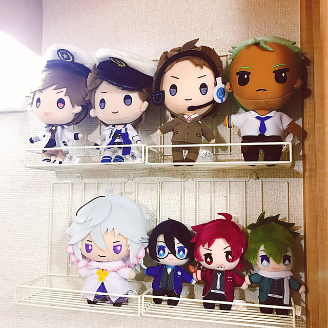 __ancoさんの実例写真