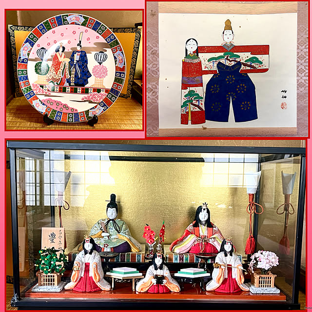 yottanさんの部屋