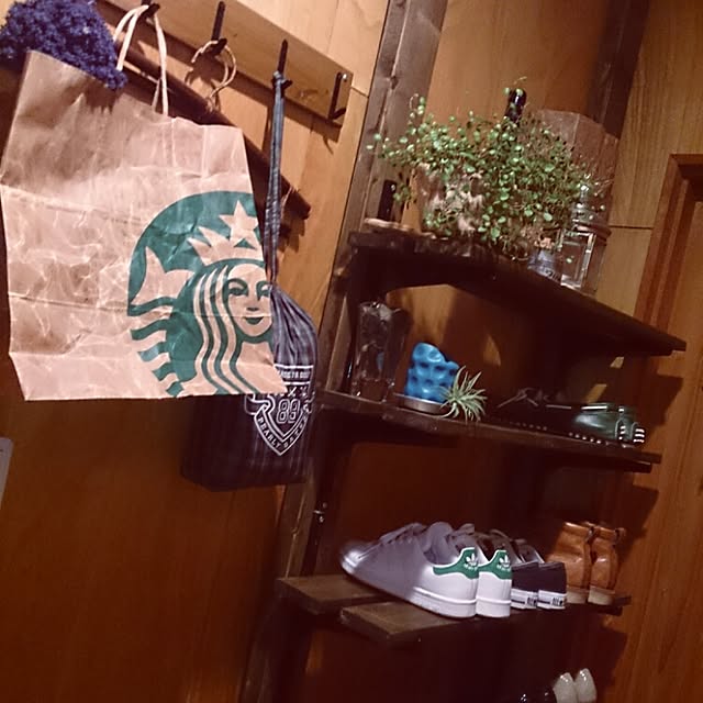 SAKURAさんの実例写真