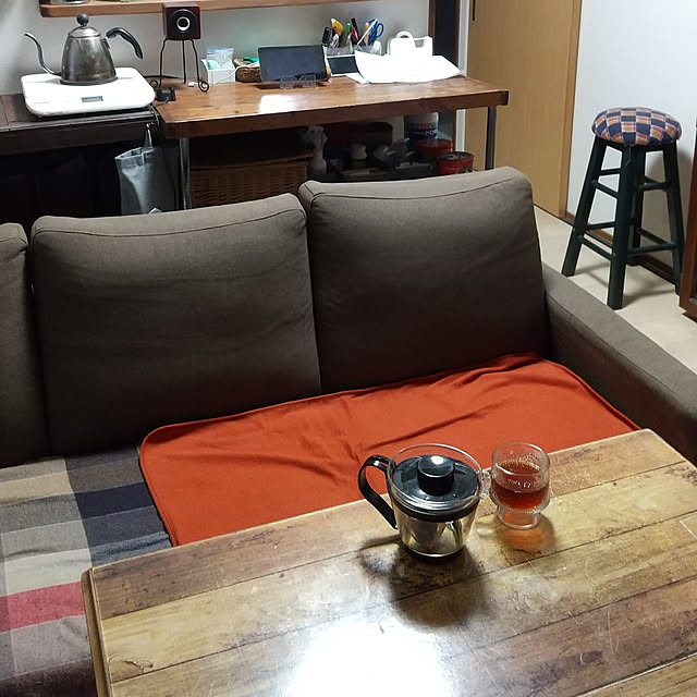 montomoさんの実例写真