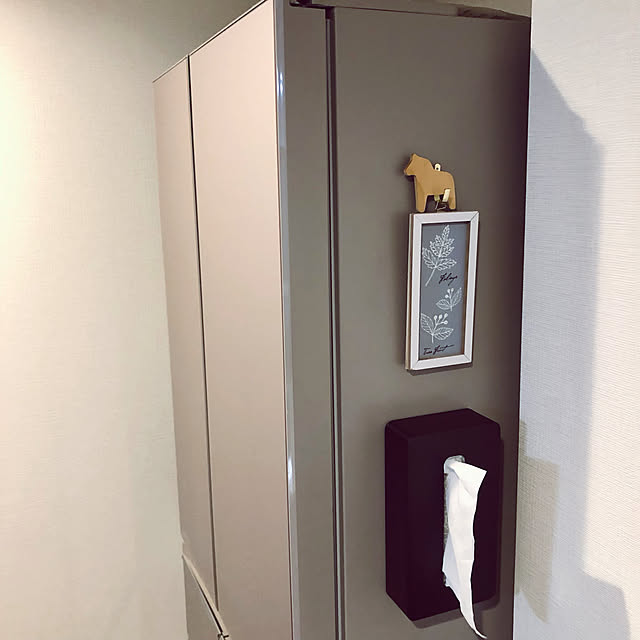 alomalomさんの実例写真