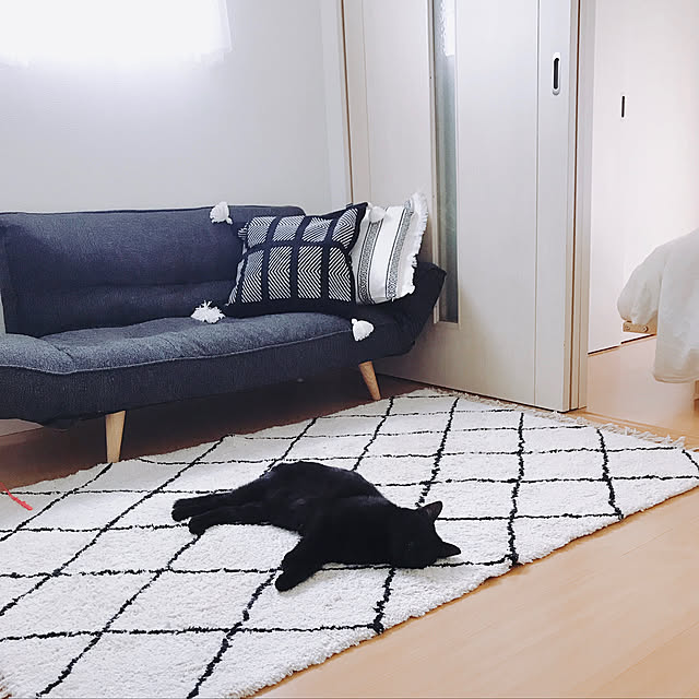 kuroさんの実例写真