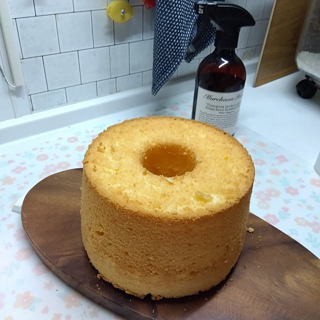 Motomeさんの部屋