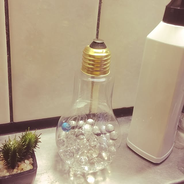 kihoさんの実例写真