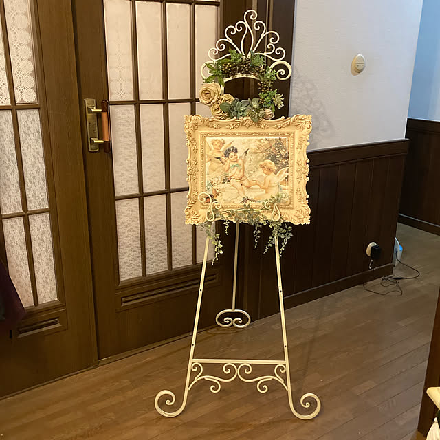 kurumiさんの実例写真