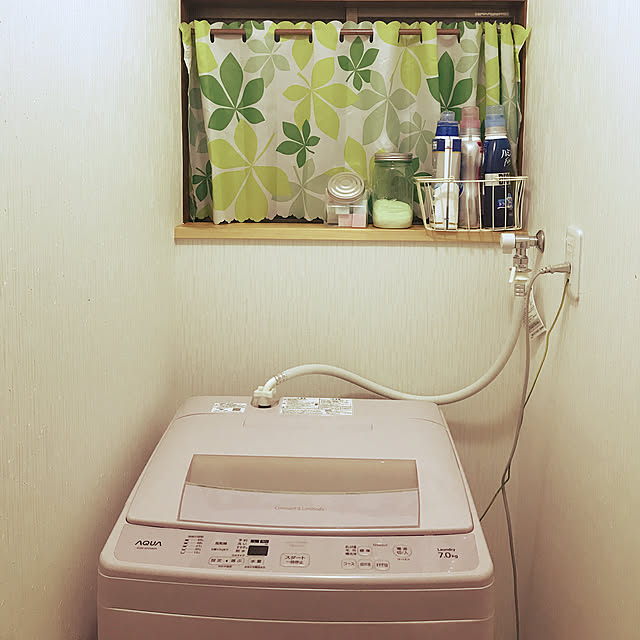 Akiさんの実例写真