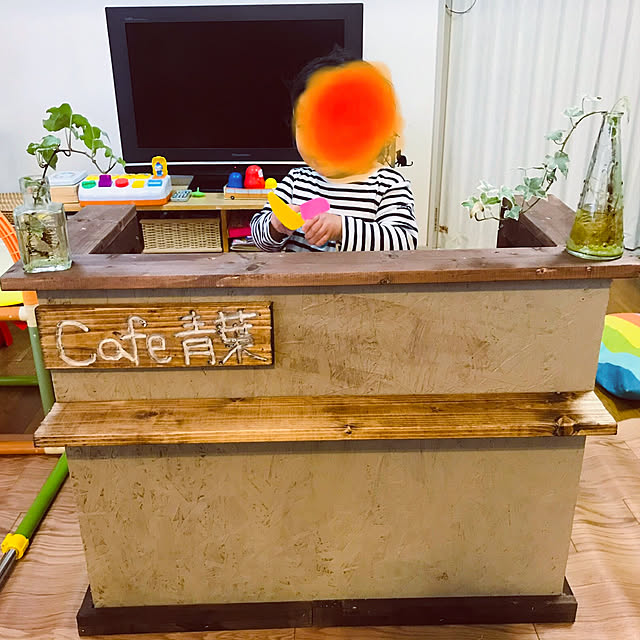 takuyamonth0429さんの実例写真