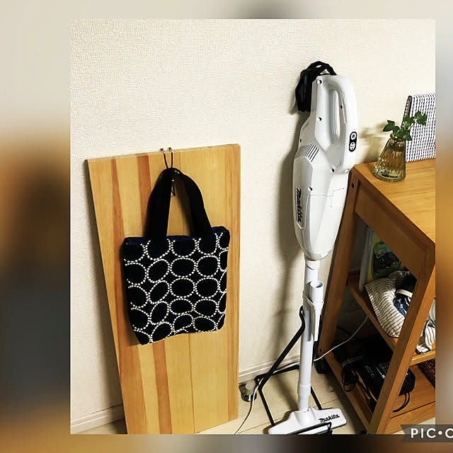 airwaveさんの実例写真