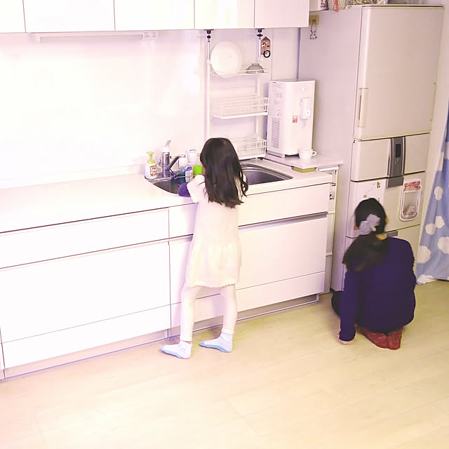 kasuさんの実例写真