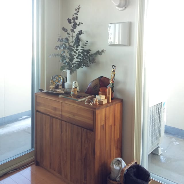 nさんの実例写真
