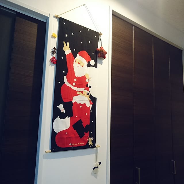 meidicotomoさんの実例写真