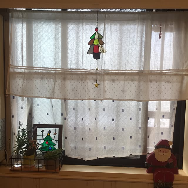 kei1106さんの実例写真