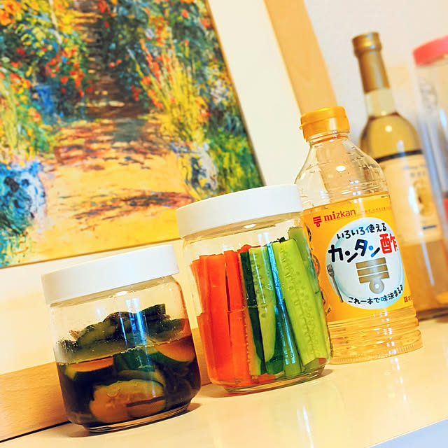 nonkoさんの実例写真