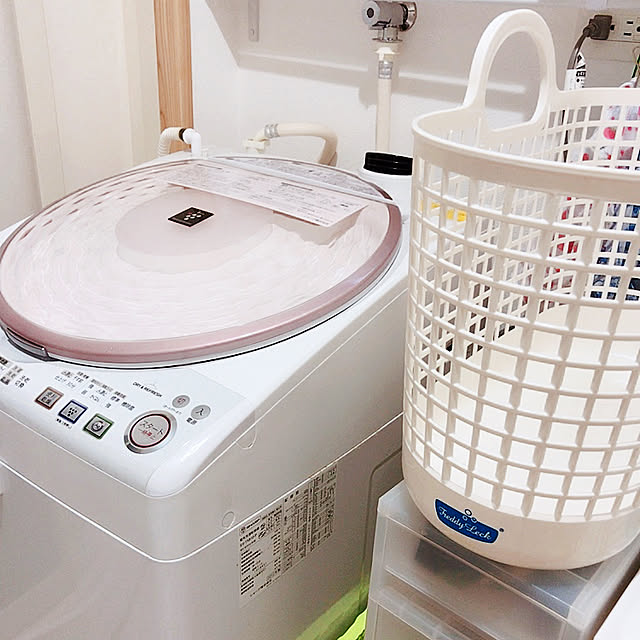 misaeeeさんの実例写真