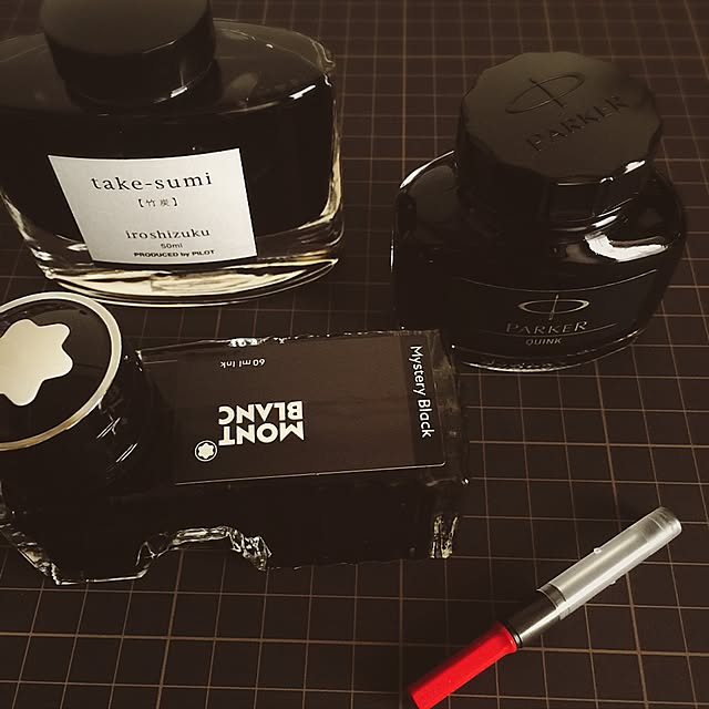 yukihiraさんの実例写真