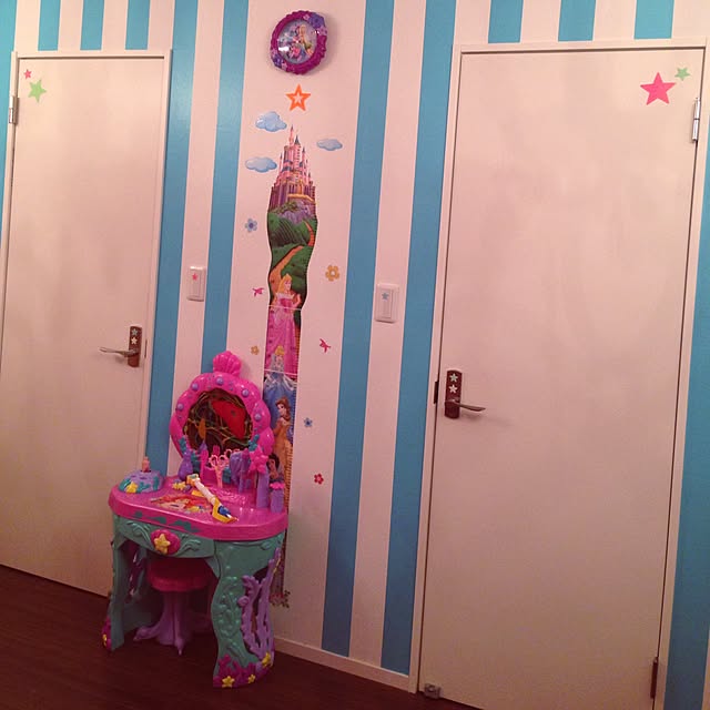 mimi.ramiさんの実例写真