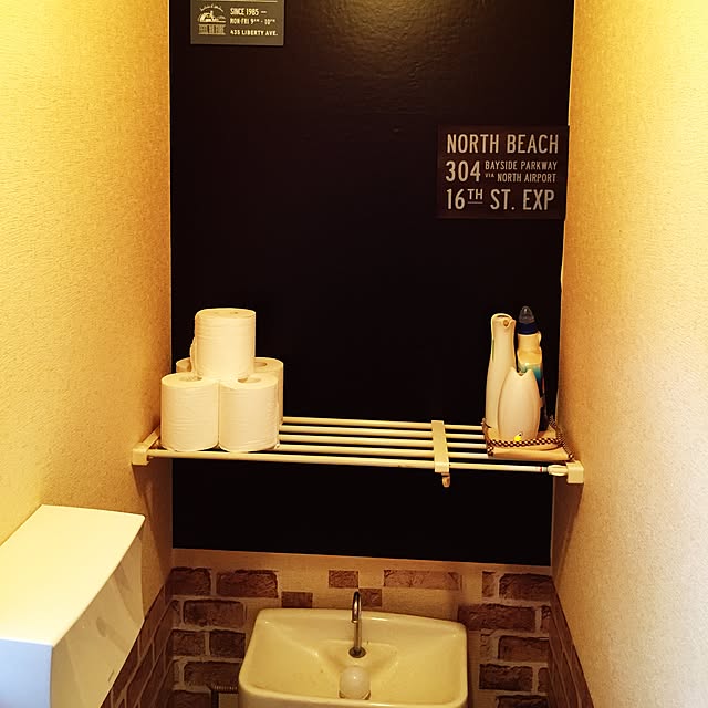 m.k___homeさんの実例写真