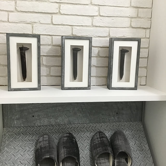 jijiさんの実例写真