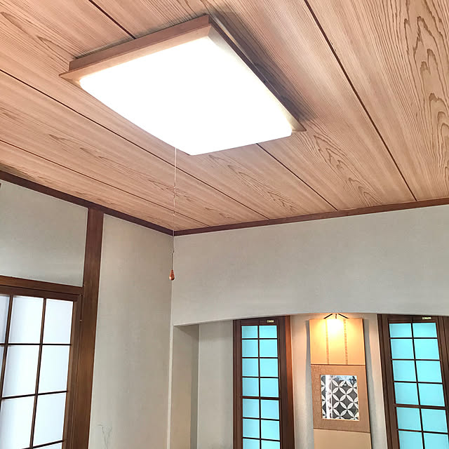 tararaさんの実例写真