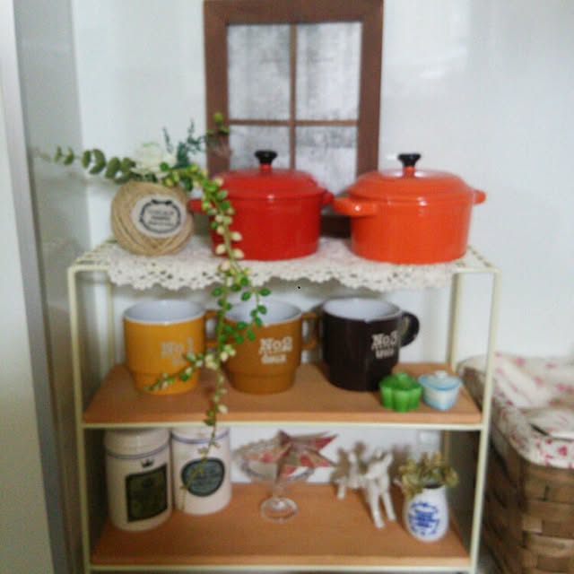 mamibuさんの実例写真