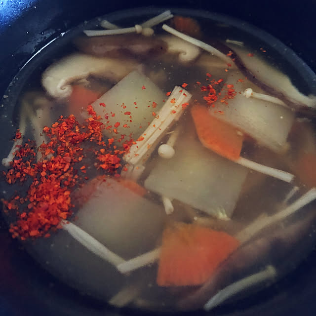 hanachanさんの部屋