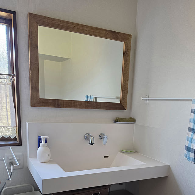 WOODPROさんの実例写真