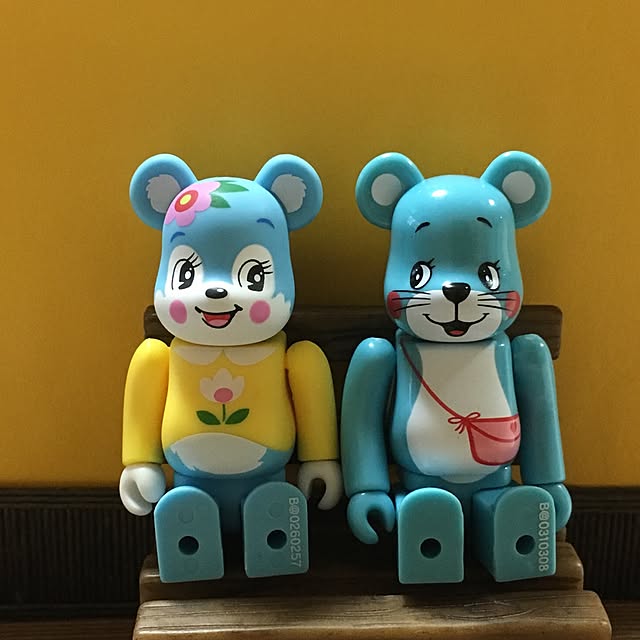 imachanさんの実例写真
