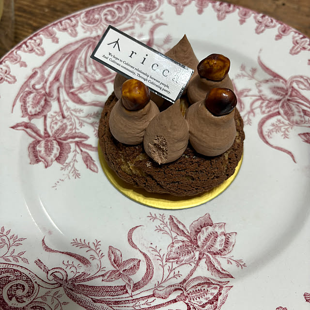 mayumiさんの部屋