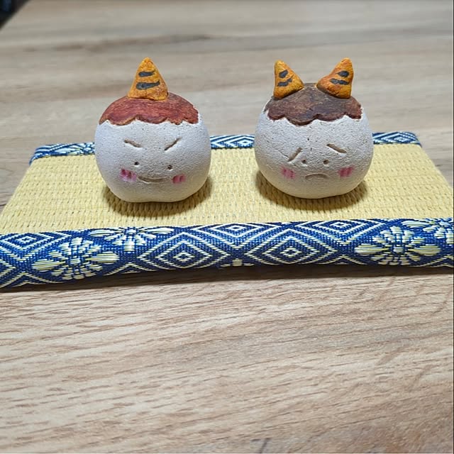 MIKNさんの実例写真