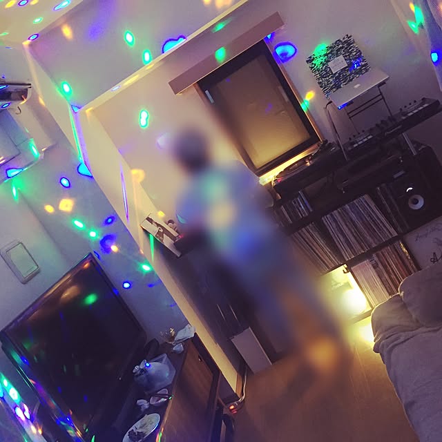 Shunsukeさんの実例写真