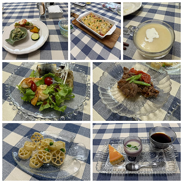 yumirilさんの部屋