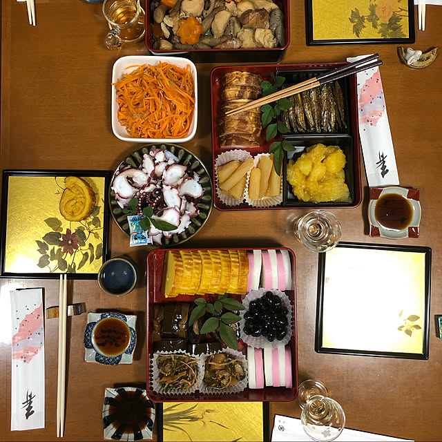 実例写真