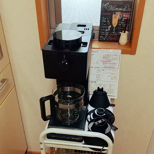 komgi12さんの実例写真