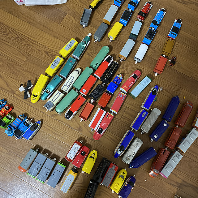 liichanさんの実例写真
