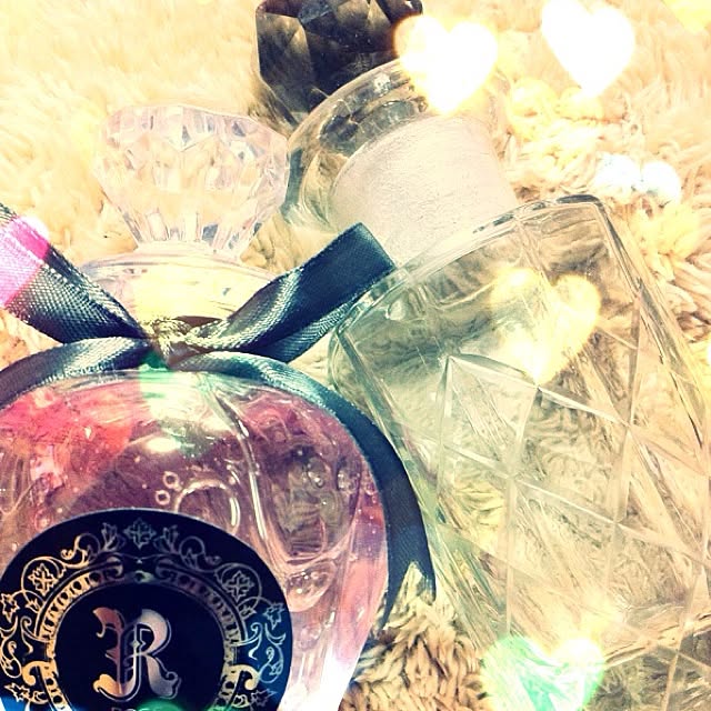 0401ayuさんの実例写真