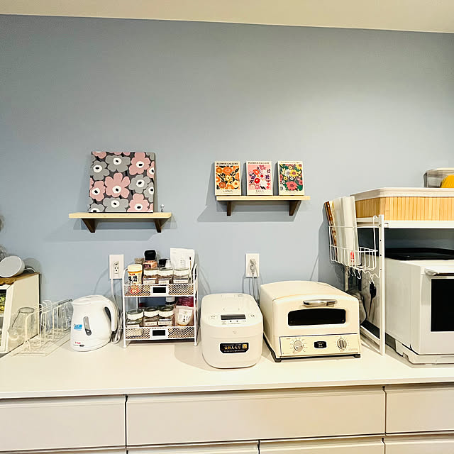 Yumaruさんの部屋